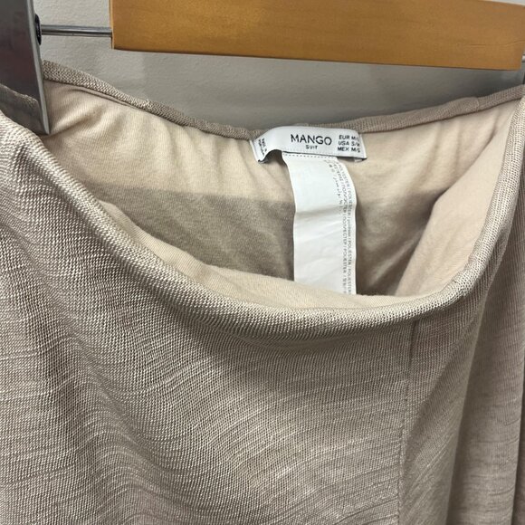 Mango 2 piece set - Picture 5 of 5